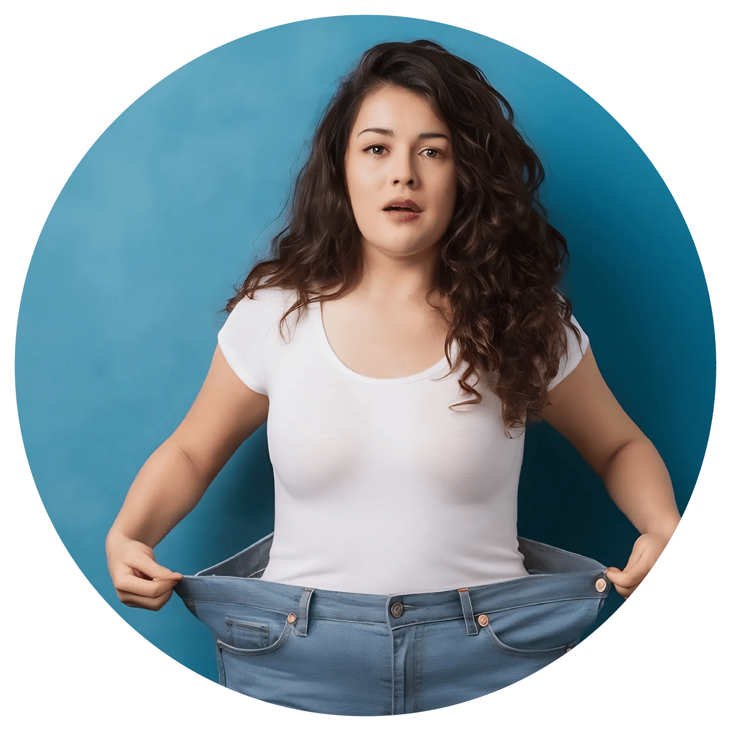 Hormonal Imbalance in Women treatment results at Toronto medical spa - The Chain Reaction of Symptoms